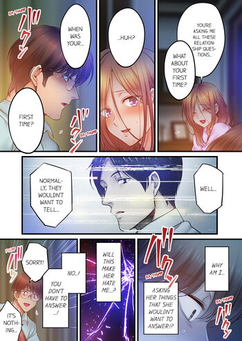 Page 845