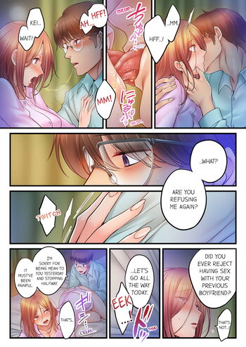 Page 846