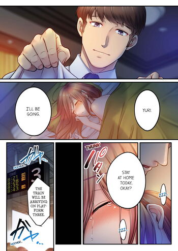Page 855