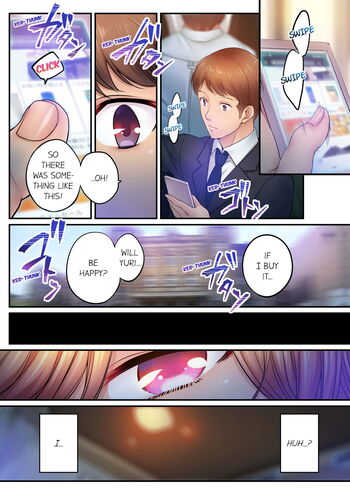 Page 856