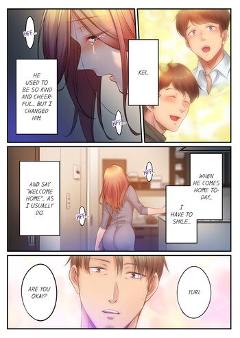 Page 858