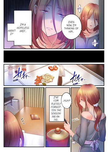 Page 859