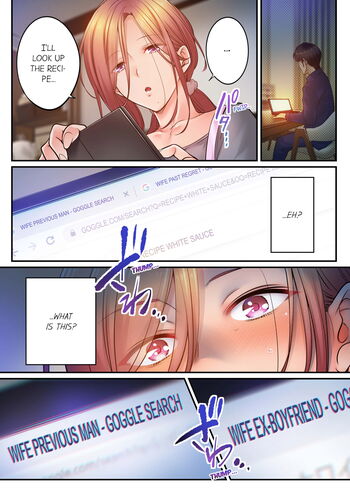 Page 860
