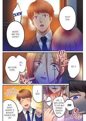 Page 862