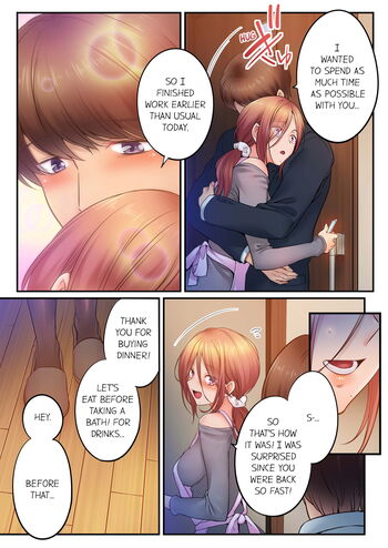 Page 863