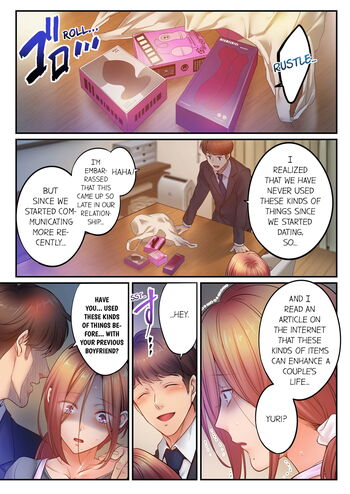 Page 864