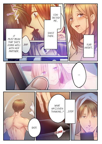 Page 873