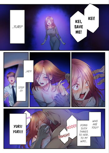 Page 879