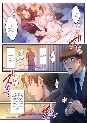 Page 891