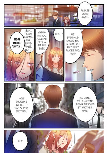 Page 894