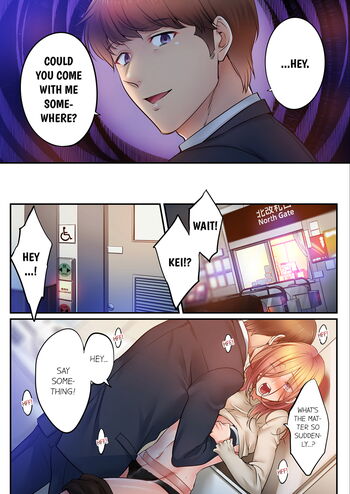 Page 895