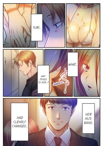 Page 903
