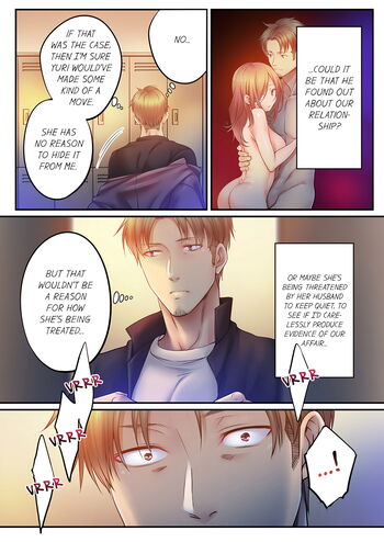 Page 904