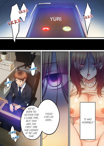Page 905