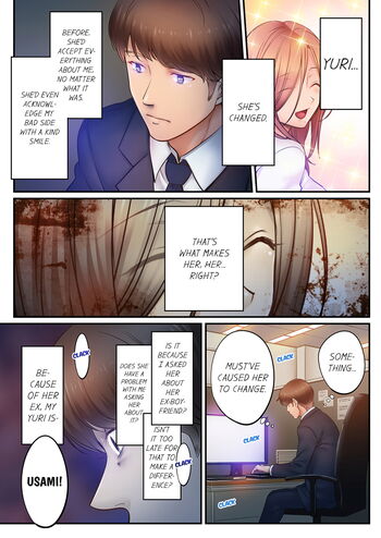 Page 906