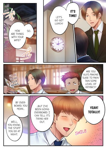 Page 907