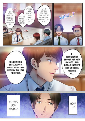 Page 908