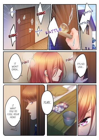 Page 909