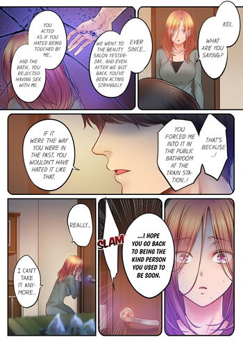 Page 910