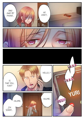 Page 911