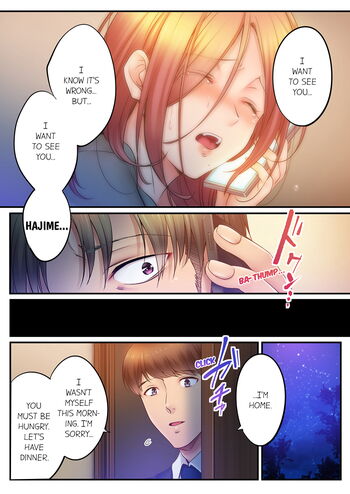 Page 912