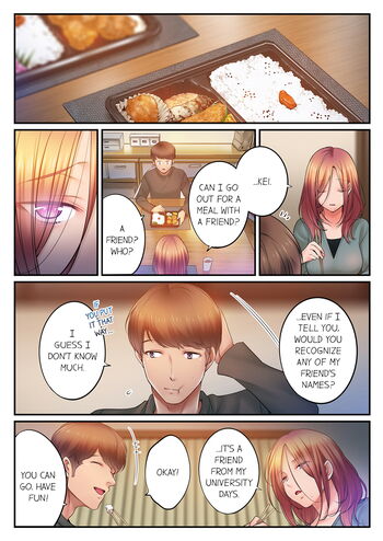 Page 913