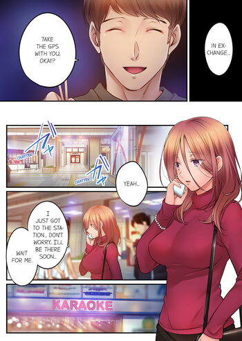 Page 914