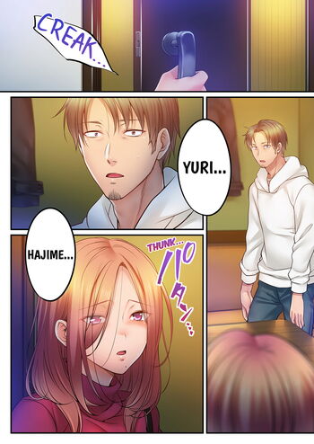 Page 915