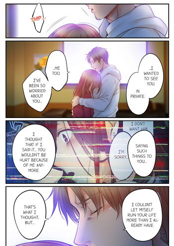 Page 916