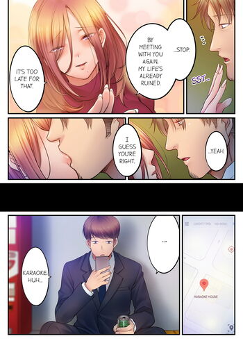 Page 917