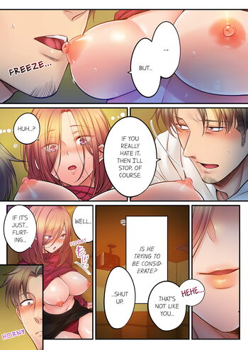 Page 919