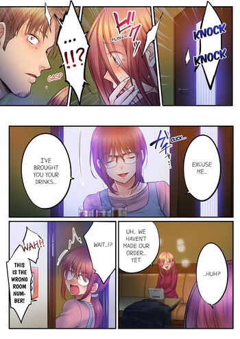 Page 922