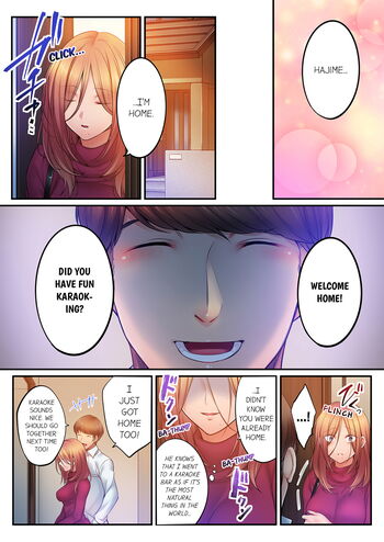 Page 929