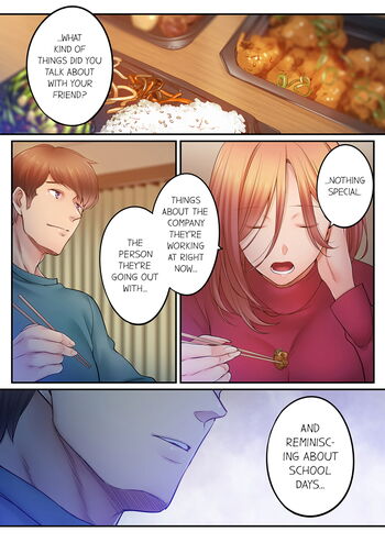 Page 930