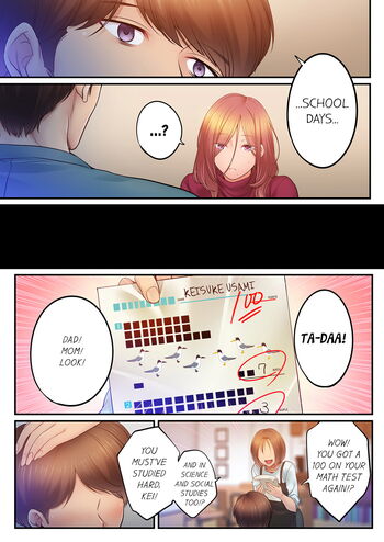 Page 931