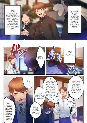Page 933