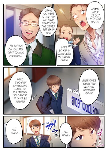 Page 935