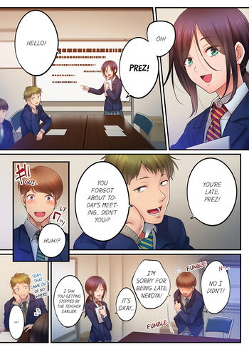 Page 936