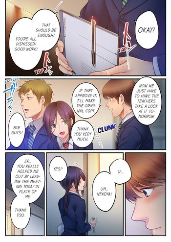 Page 937