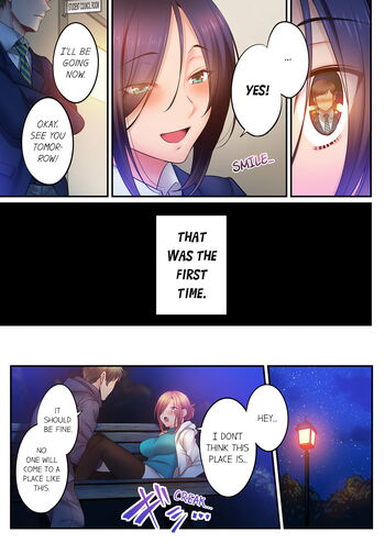 Page 939