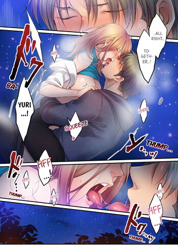 Page 948