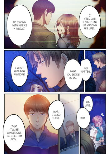 Page 950