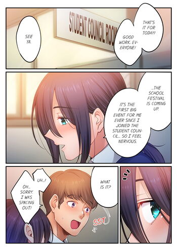 Page 953