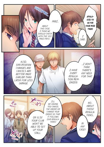 Page 956