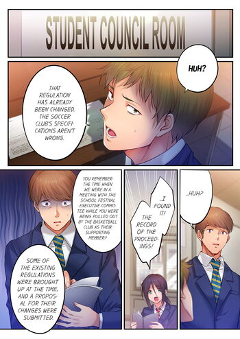 Page 957