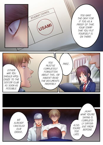 Page 958