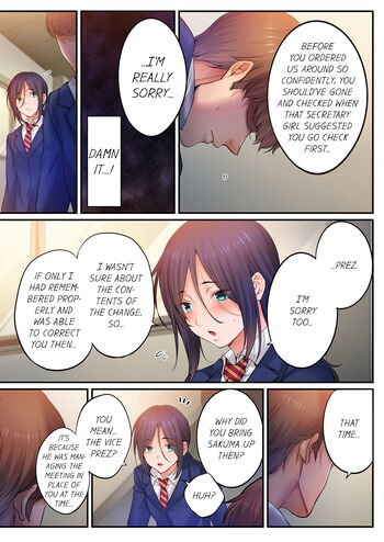 Page 959