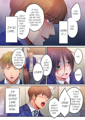 Page 960