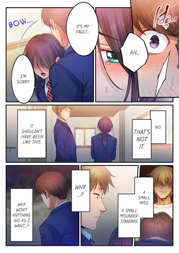 Page 961