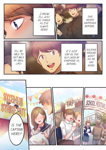 Page 962